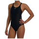 Nike Γυναικείο ολόσωμο μαγιό Fastback Swimsuit